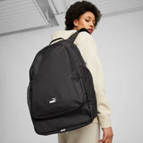 MOCHILA PUMA 09069701 ACC PUMA ACADEMY BACKPACK