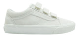 TENIS VANS VN000DB0CCZ UNI OLD SKOOL V