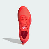 TENIS ADIDAS ID4988 RAPIDMOVE TRAINER MTENIS