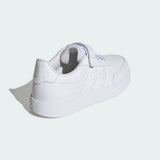 TENIS ADIDAS IE8700 ADIDAS BREAKNET 2.0 EL CTENIS