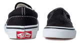 TENIS VANS VN000ZBU6BT PRE CLASSIC SLIP-ON