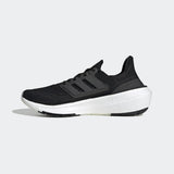 TENIS ADIDAS GY9351 ULTRABOOST LIGHTTENIS