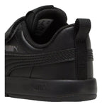 TENIS PUMA 31025201 INF COURTFLEX V3 V INF