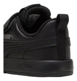 TENIS PUMA 31025201 INF COURTFLEX V3 V INF