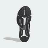 TENIS ADIDAS IH5255 RAPIDMOVE 2 TRAINER MTENIS