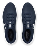TENIS UNDER ARMOUR 3027000401 UA CHARGED SURGE 4TENIS