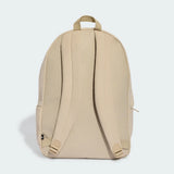 MOCHILA ADIDAS KH4601 ADIDAS ESS CORD BPMOCHILA