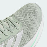 TENIS ADIDAS KK4301 ADIDAS RESPONSE RUNNER 2TENIS