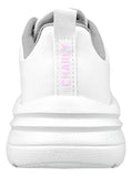 TENIS CHARLY 1043351001 CHARLY 1043351 DAMA