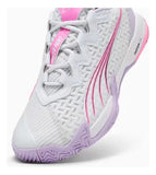TENIS PUMA 10778501 PUMA NOVA ELITE WNSTENIS