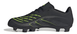 TENIS ADIDAS JH8848 PREDATOR CLUB FG/MGFUTBOL TACOS