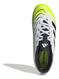 TENIS ADIDAS JH8868 ADIDAS PREDATOR CLUB FG/MG FUTBOL TACOS