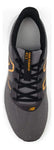 TENIS NEW BALANCE M411RO3 411TENIS
