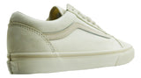 TENIS VANS VN000D5NCDA UNI OLD SKOOL