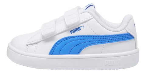 TENIS PUMA 39425405 TENIS PUMA RICKIE CLASSIC V INF