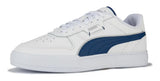 TENIS PUMA 38495309 PUMA CAVEN DIMETENIS