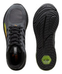 TENIS PUMA 30997201 PUMA X CELL LIGHT SPEED TENIS