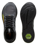 TENIS PUMA 30997201 PUMA X CELL LIGHT SPEED TENIS
