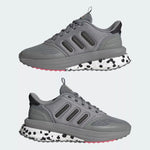 TENIS ADIDAS IG4781 X PLR PHASE TENIS