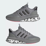 TENIS ADIDAS IG4781 X PLR PHASE TENIS