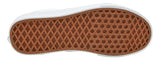 TENIS VANS VN0A38FRODJ VANS UA ERA(PIEL SINTETICO)