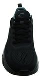 TENIS CHARLY 1087709001C CHARLY 1087709