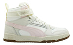TENIS PUMA 39769933 PUMA RBD GAME WNS TENIS