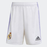 CONJUNTO ADIDAS HA2667 REAL H MINIMINIKIT