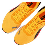 TENIS PUMA 31048701 ELECTRIFY NITRO 3 FADETENIS