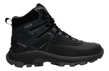 TENIS HI TECH CH80103M-VB FOOTWEAR/HI-TEC/AWWEVERESTSNOWHIKER/DARK