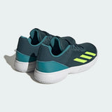 TENIS ADIDAS IG9534 COURTFLASH KTENIS