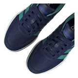 TENIS ADIDAS JQ3041 ADIDAS BREAKNET 3.0 JTENIS
