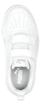 TENIS PUMA 39132701 TENIS PUMA RICKIE V PS