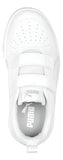 TENIS PUMA 39132701 TENIS PUMA RICKIE V PS
