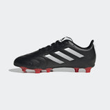 TENIS ADIDAS GX7794 GOLETTO VIII FG TACOS