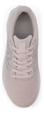 TENIS NEW BALANCE W413PK3 413TENIS