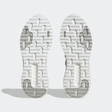 TENIS ADIDAS ID9441 X_PLRBOOSTTENIS