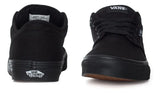 TENIS VANS VN000TUY186 CAB ATWOOD CANVAS