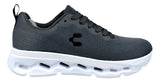 TENIS CHARLY 1087711003C CHARLY 1087711