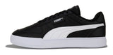 TENIS PUMA 38495305 CAVEN DIMETENIS