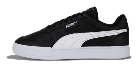 TENIS PUMA 38495305 CAVEN DIMETENIS