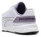 TENIS PUMA 30842002 UNI PL TIBURION LOGO TURBO