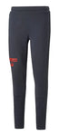 PANTALON PUMA 76745907 CAB CHG CASUALS PANTS