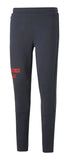 PANTALON PUMA 76745907 CAB CHG CASUALS PANTS