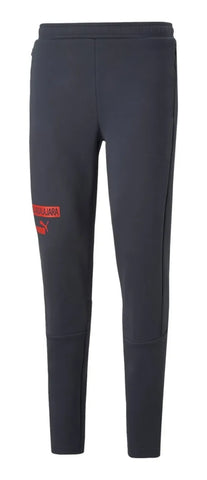 PANTALON PUMA 76745907 CAB CHG CASUALS PANTS