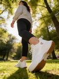 TENIS CHARLY 1043353001D CHARLY 1043353