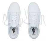 TENIS VANS VN000D3HW00 UNI OLD SKOOL