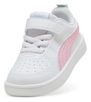 TENIS PUMA 38431438 TENIS PUMA RICKIE AC+ INF