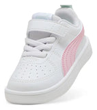 TENIS PUMA 38431438 TENIS PUMA RICKIE AC+ INF