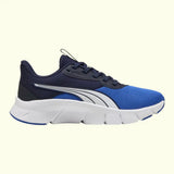 TENIS PUMA 40151702 PUMA FLEXFOCUS LITE MODERN JRTENIS
